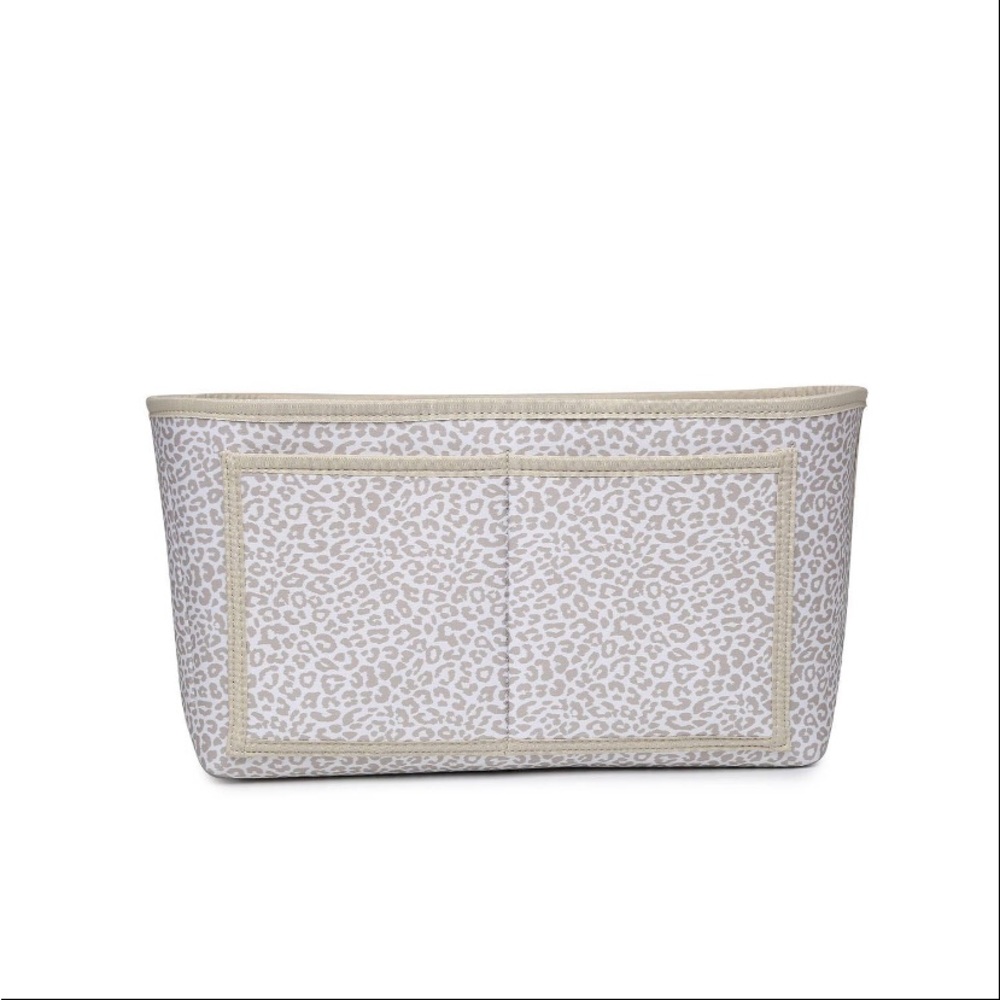 Liner for Carrie Versa Tote